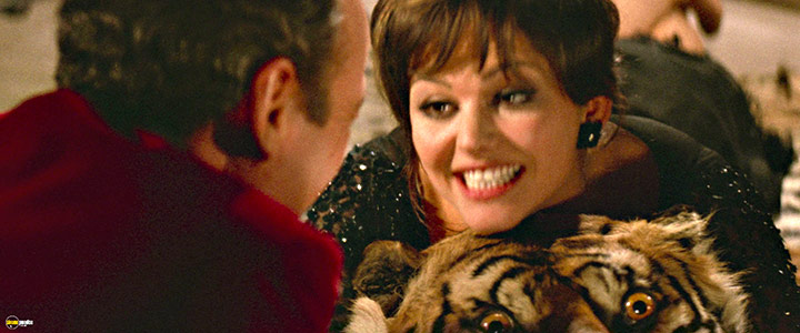 A still #92 from The Pink Panther (1963)