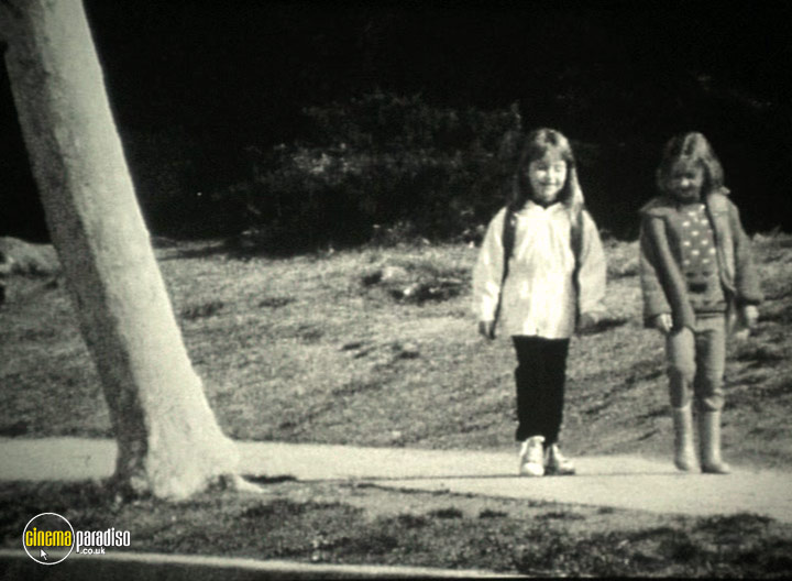 A still #2 from Witness Protection (1999)