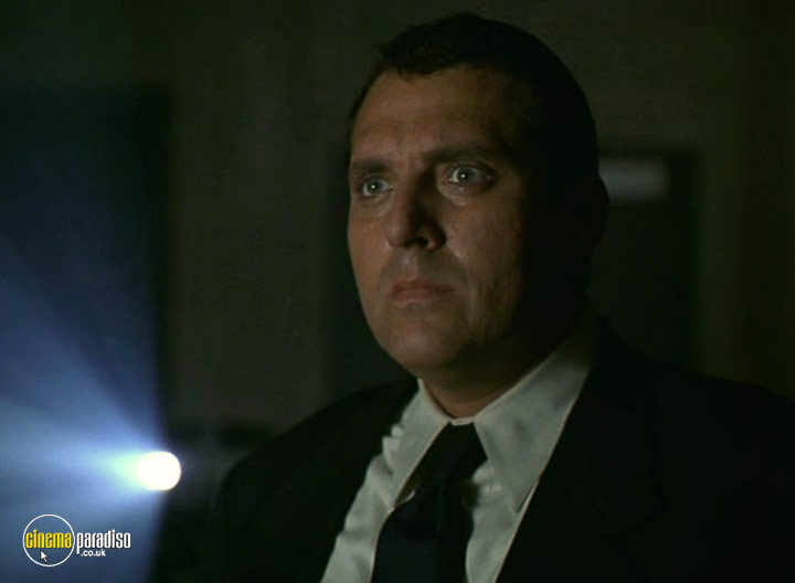 A still #4 from Witness Protection (1999)