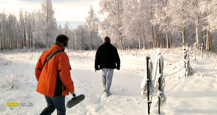 A still #4 from Sarah Palin: You Betcha! (2011)