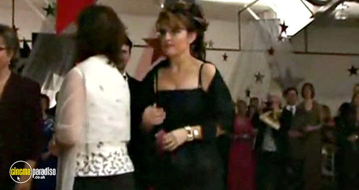 A still #7 from Sarah Palin: You Betcha! (2011)