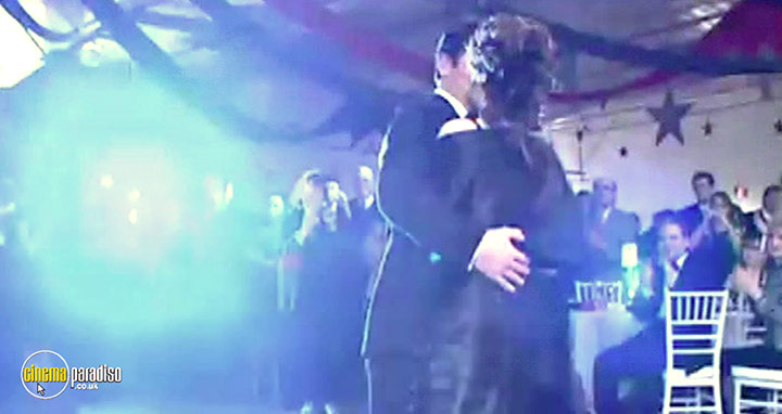 A still #8 from Sarah Palin: You Betcha! (2011)