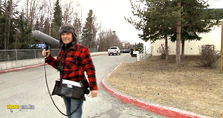 A still #10 from Sarah Palin: You Betcha! (2011)