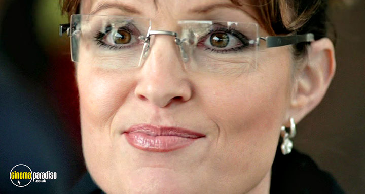A still #11 from Sarah Palin: You Betcha! (2011)