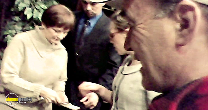A still #14 from Sarah Palin: You Betcha! (2011)