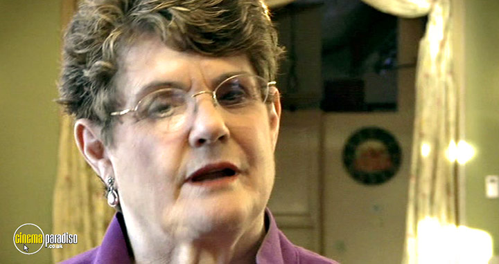 A still #22 from Sarah Palin: You Betcha! (2011)