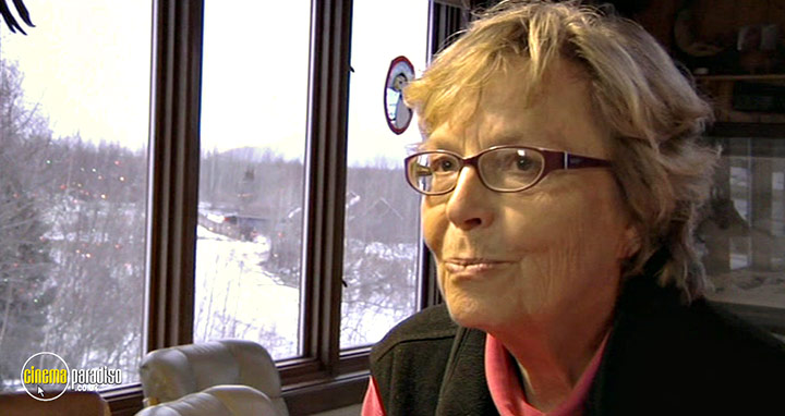 A still #28 from Sarah Palin: You Betcha! (2011)
