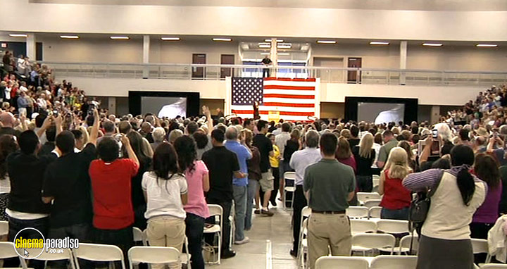 A still #29 from Sarah Palin: You Betcha! (2011)