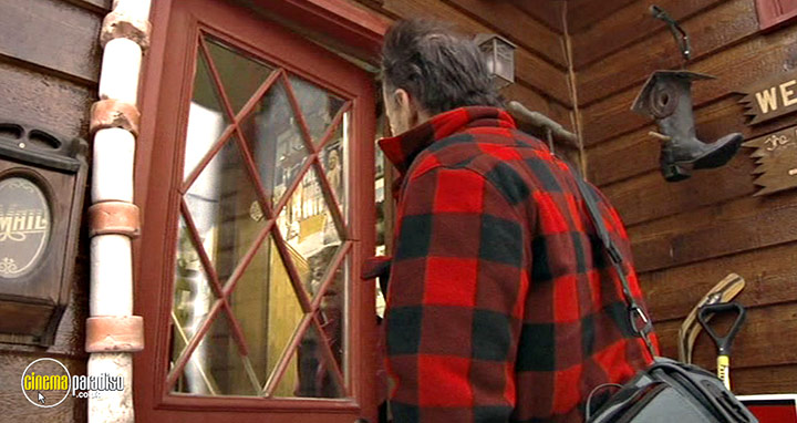 A still #32 from Sarah Palin: You Betcha! (2011)