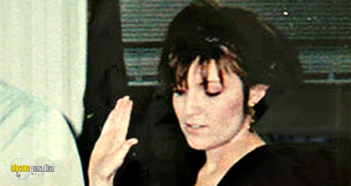 A still #36 from Sarah Palin: You Betcha! (2011)