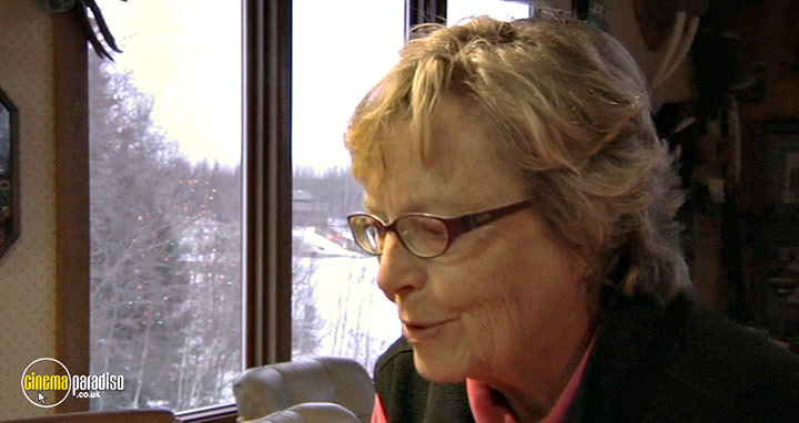A still #37 from Sarah Palin: You Betcha! (2011)