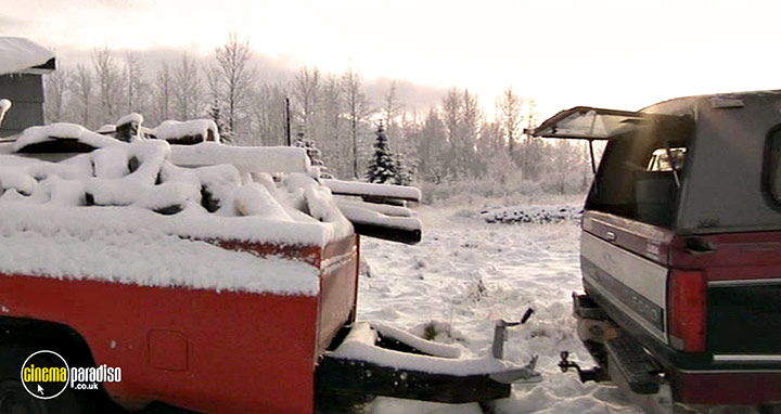 A still #38 from Sarah Palin: You Betcha! (2011)