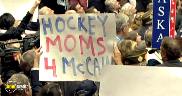 A still #41 from Sarah Palin: You Betcha! (2011)