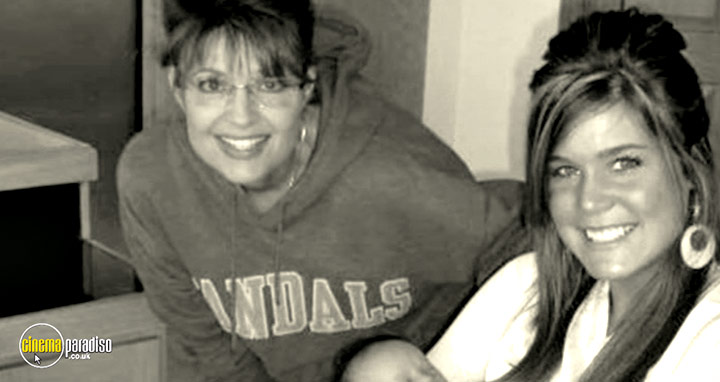 A still #51 from Sarah Palin: You Betcha! (2011)