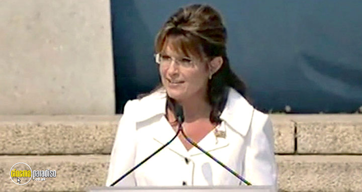 A still #65 from Sarah Palin: You Betcha! (2011)