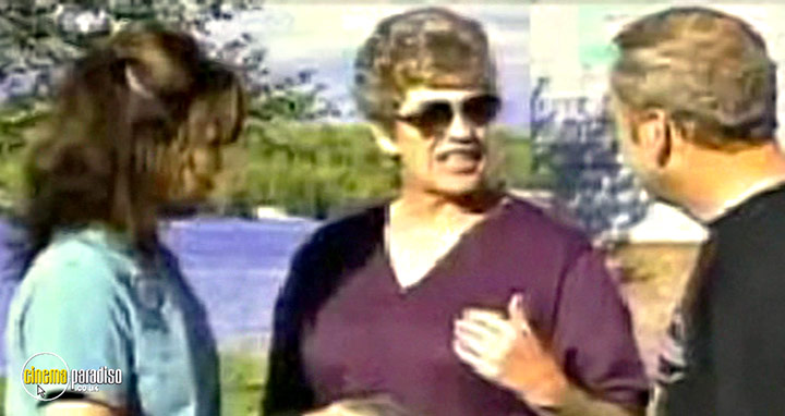 A still #67 from Sarah Palin: You Betcha! (2011)