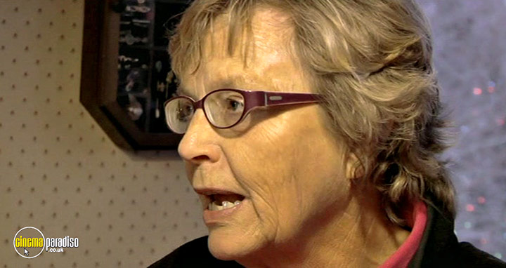 A still #70 from Sarah Palin: You Betcha! (2011)
