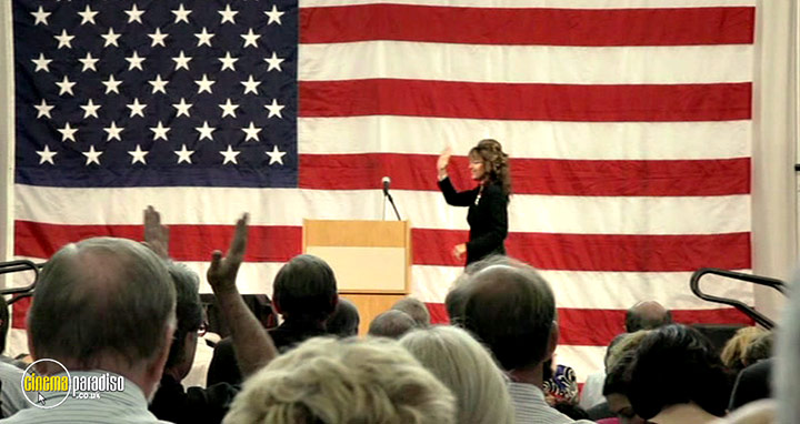 A still #73 from Sarah Palin: You Betcha! (2011)