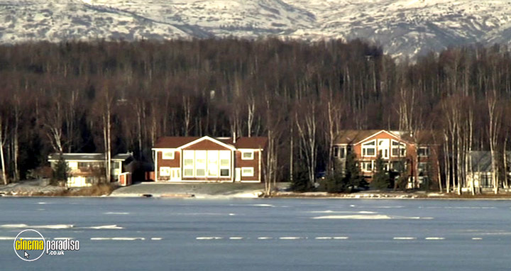 A still #75 from Sarah Palin: You Betcha! (2011)