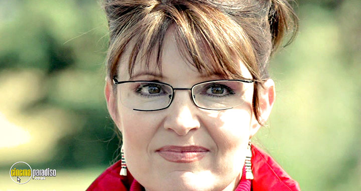A still #76 from Sarah Palin: You Betcha! (2011)