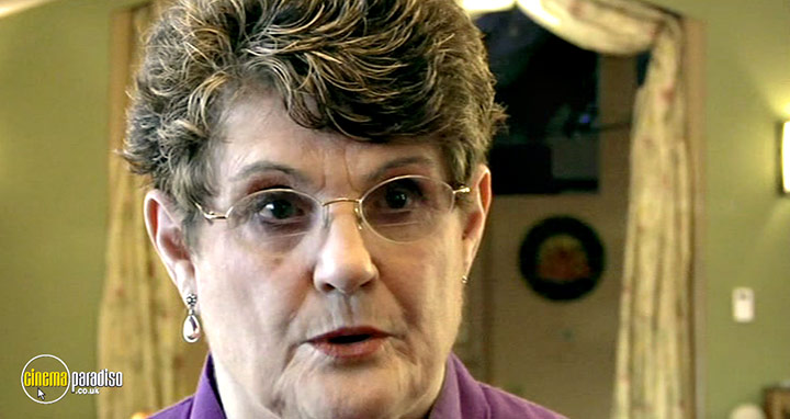 A still #80 from Sarah Palin: You Betcha! (2011)