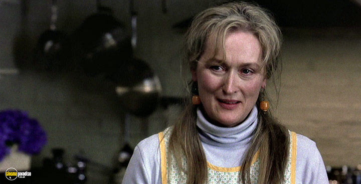 A still #2 from The Hours (2002)