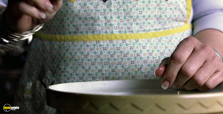A still #3 from The Hours (2002)