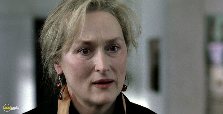 A still #4 from The Hours (2002)