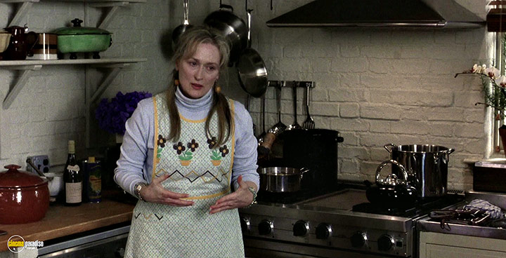 A still #8 from The Hours (2002)