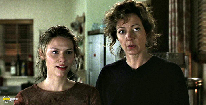 A still #11 from The Hours (2002)