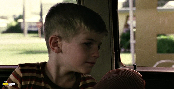 A still #12 from The Hours (2002)