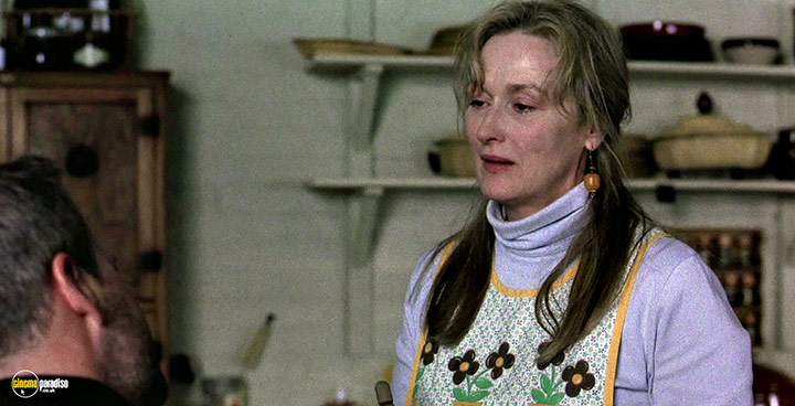 A still #13 from The Hours (2002)