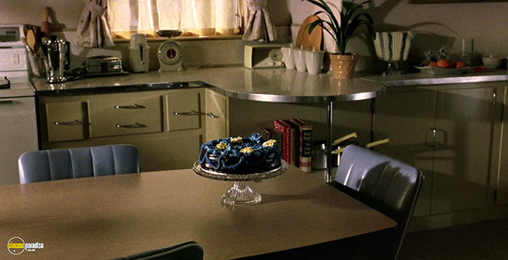 A still #21 from The Hours (2002)