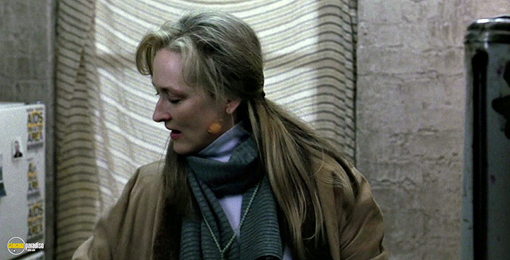 A still #26 from The Hours (2002)