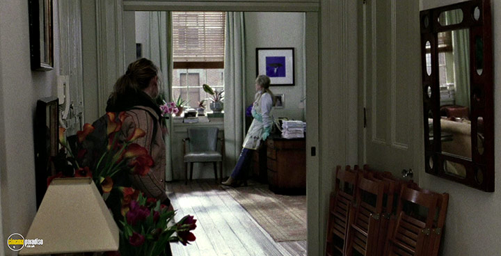 A still #30 from The Hours (2002)