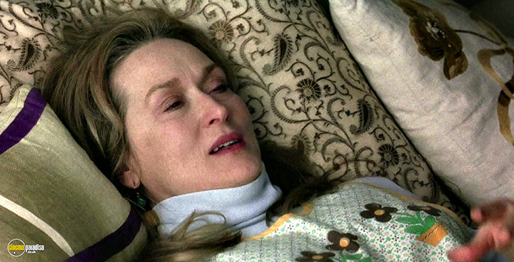 A still #31 from The Hours (2002)