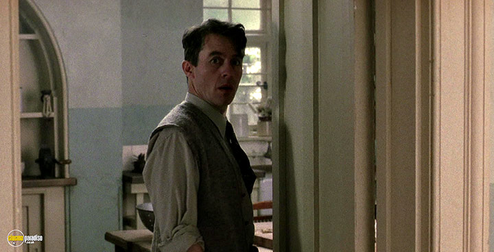 A still #32 from The Hours (2002)