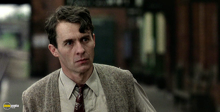 A still #33 from The Hours (2002)