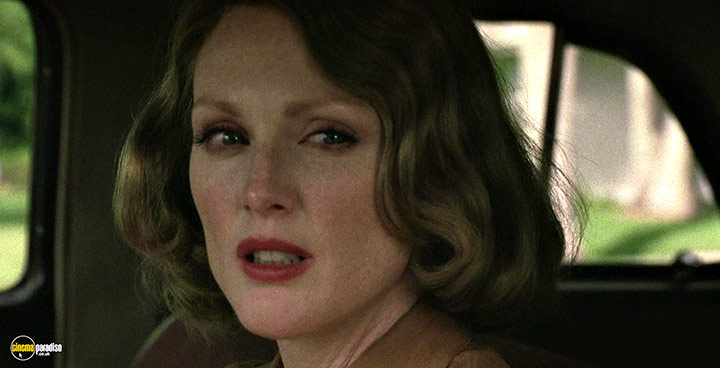 A still #35 from The Hours (2002)