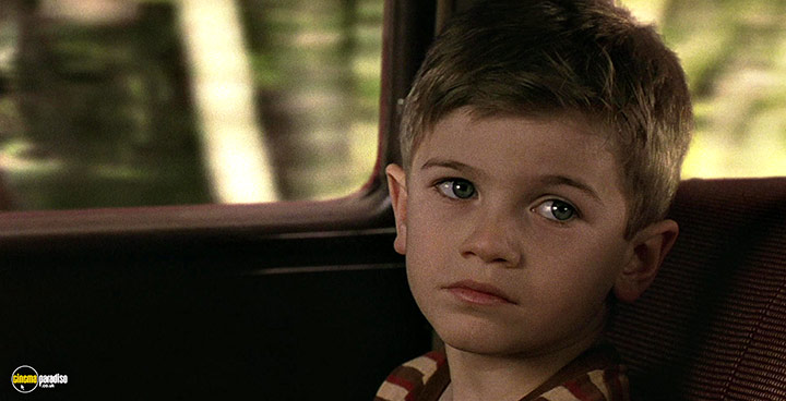 A still #37 from The Hours (2002)