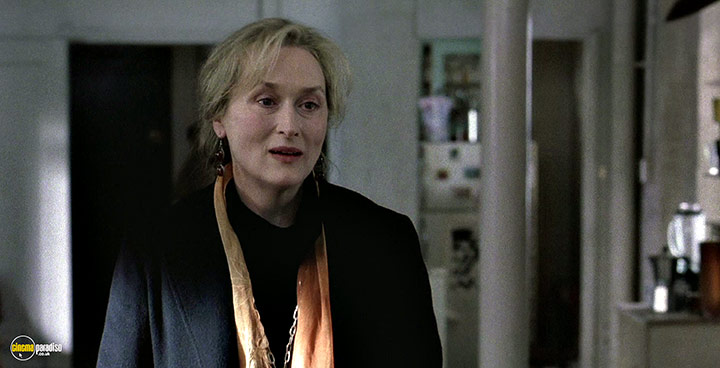 A still #39 from The Hours (2002)