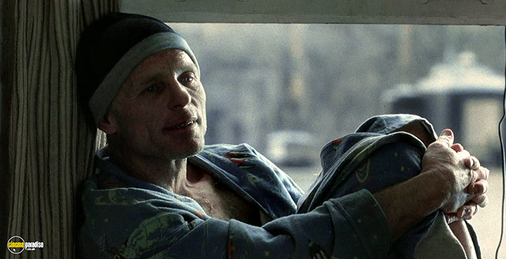A still #40 from The Hours (2002)