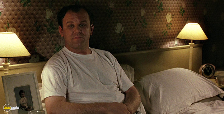 A still #41 from The Hours (2002)