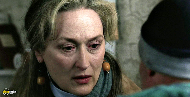 A still #43 from The Hours (2002)