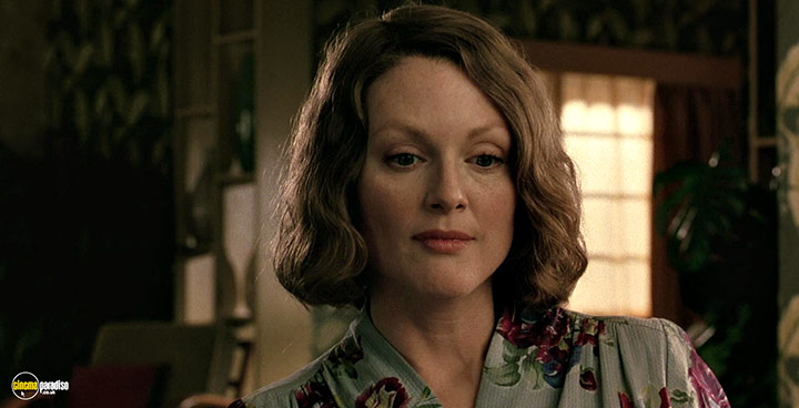 A still #47 from The Hours (2002)