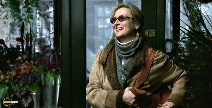 A still #49 from The Hours (2002)