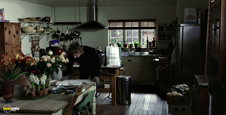 A still #51 from The Hours (2002)