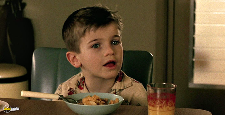 A still #52 from The Hours (2002)