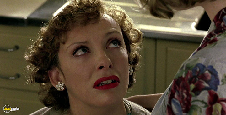 A still #53 from The Hours (2002)