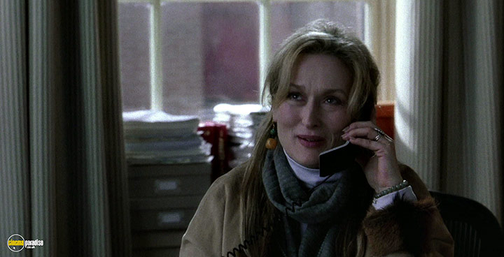 A still #54 from The Hours (2002)